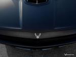 Dodge Challenger Vapor by Galpin Auto Sports 2009 года